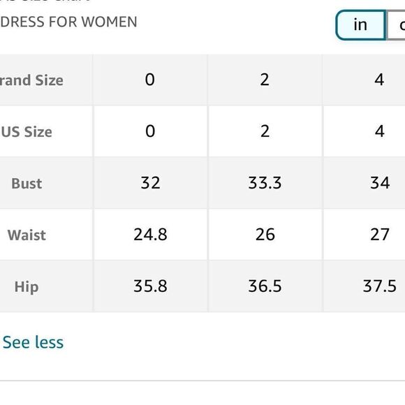 New Sexy Black Satin Off The Shoulder Pleated Long Prom Formal Dress - Picture 16 of 16